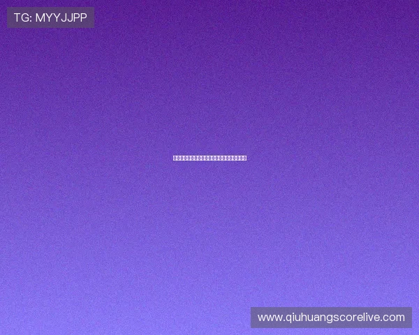 大球小球是什么意思防骗避坑品牌入口下载评测 大球小球是什么意思防骗避坑品牌入口下载评测