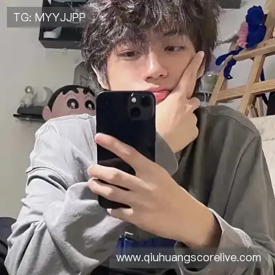吕尧帆