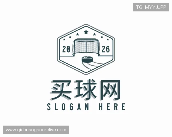 发现让球胜平负数据