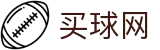 球皇比分直播中心-足球比分直播与即时比分查询